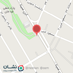 عکس لابراتوار دندانسازی خوشکنار