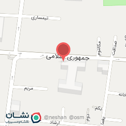 عکس ساعت سازی مولایی