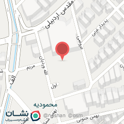 عکس گالری طلای گلستانی