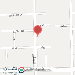 عکس ارزان سرای ماهان