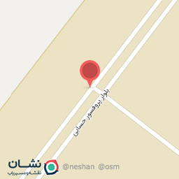 عکس شرکت آبزی پروران غرب