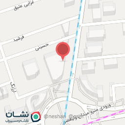 عکس عکاسی پارک