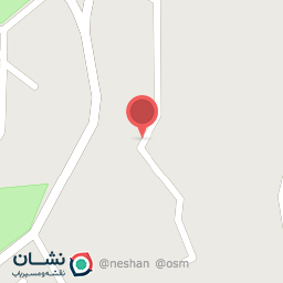 عکس آپارتمان شرکت پالایش نفت اصفهان (پالایشگاه) 