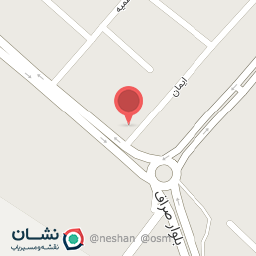 عکس مصالح ساختمانی کریمی