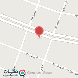 عکس خدمات‌ خودرویی مرسدس