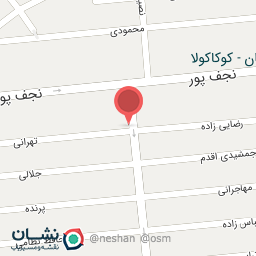 عکس املاک محمدی 