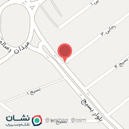 عکس کافه خان