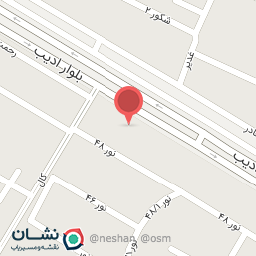 عکس کترینگ محبوب