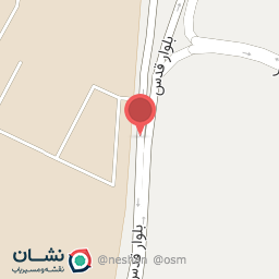 عکس بیمارستان 92زرهی