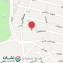 عکس دفترمهندسی الوند نیرو آسا 2