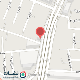 عکس عطاری سید