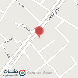 عکس لبنیات حسین اکبری