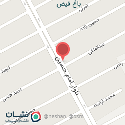 عکس کیف و کفش هیرو 