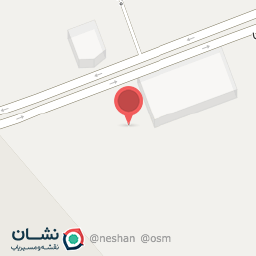 عکس نمایندگی 2045 ایران خودرو