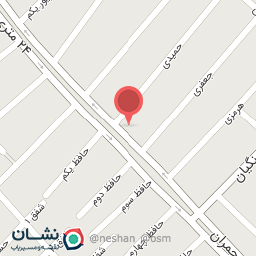 عکس دیلی مارکت