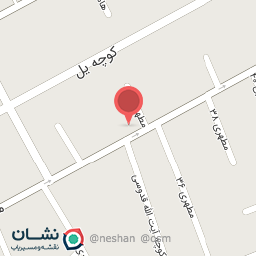 عکس کابینت عرفان