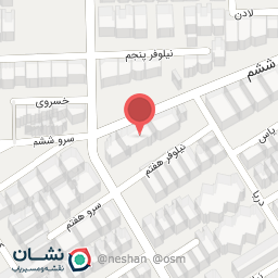 عکس مجتمع پژوهش