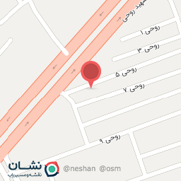 عکس خوار و بار فروشی