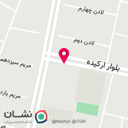 عکس ارزانسرای پلاستیک