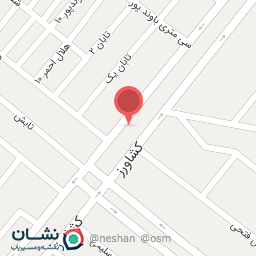 عکس چینی آلات رزم