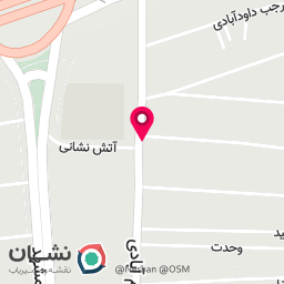 عکس موبایل قصر