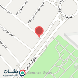 عکس هیدرولیک محمد