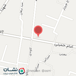 عکس فروشکاه لایقی