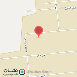 عکس شرکت تجهیزات توانبخشی رهاورد مهر ایرانیان 