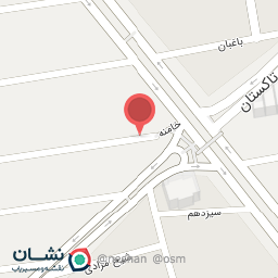 عکس خدمات آسایش کهن (نیک یار)