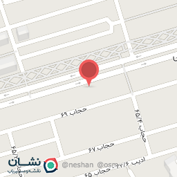 عکس برنج و حبوبات محمودزاده 