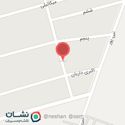 عکس سوپر پروتیینی سرزمین مزه