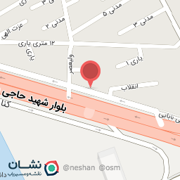 عکس صافکاری نقاشی اسپرت