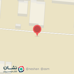 عکس کارخانه تولید رنگ اکسیر پرتو الوان