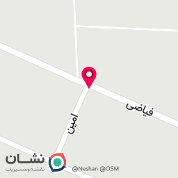 عکس کافه موکا