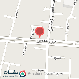 عکس دانیال پلاستیک