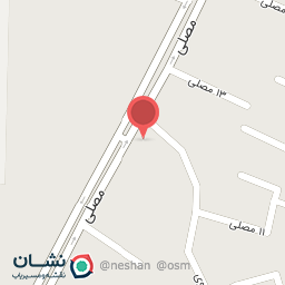 عکس الکتریکی و برودتی