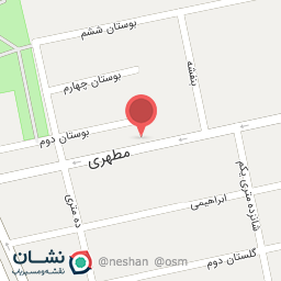 عکس دیجی عطاری(رضایی)