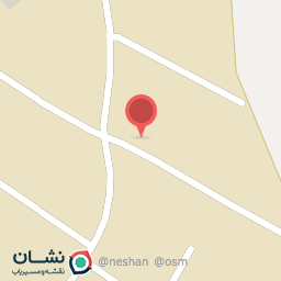 عکس شرکت تابلو بندی صنایع برق حسام پارس