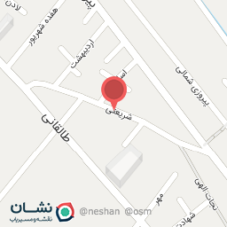 عکس خیاطی و کیف و کفش متین