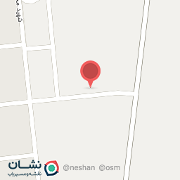 عکس محصولات کشاورزی کرمی