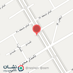 عکس بانک ملی