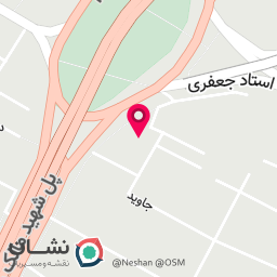 عکس چایخانه چهار فصل