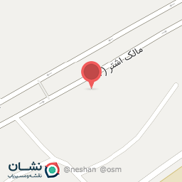 عکس نقاشی اتومبیل کار20