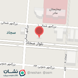 عکس گروه مهندسی دومان