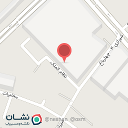 عکس فروشگاه احمدیان 