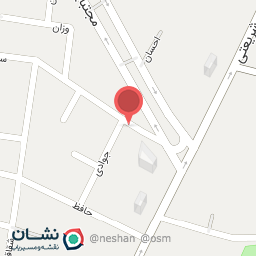 عکس دکتر افشین اعتضادی روانپزشک