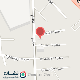 عکس کاشی سرامیک جعفری