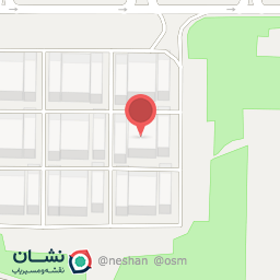 عکس میدان میوه و تره بار