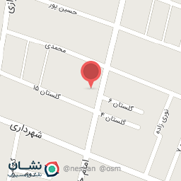 عکس موبایل ماه آرا