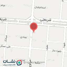 عکس زیر و بند سازی مجید